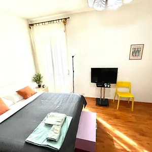 apt-easy-stay-city-center.it-romehotels.com/