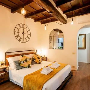 studio-campo-de-fiori.it-romehotels.com/
