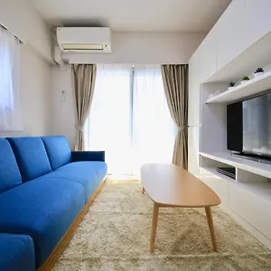 northriversky-apartment.alltokyohotels.com/