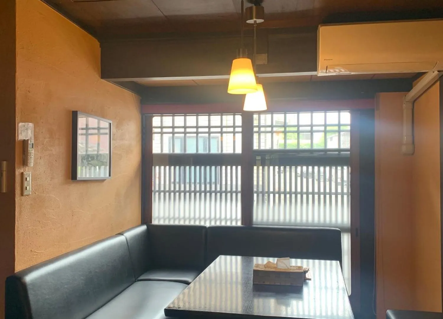 Casa vacanze Villa Sakara Gion Kyōto