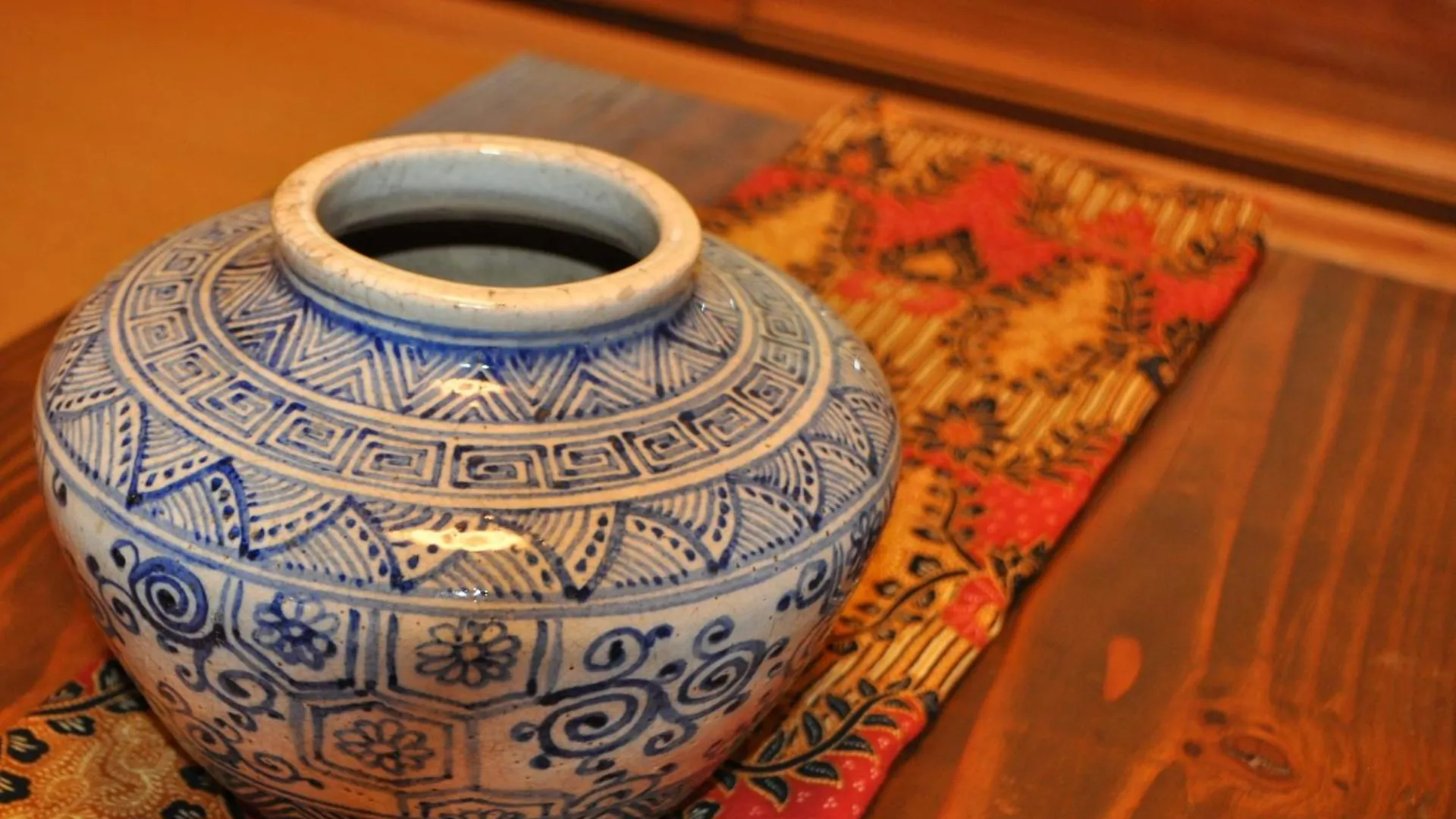 Casa vacanze Villa Sakara Gion Kyōto